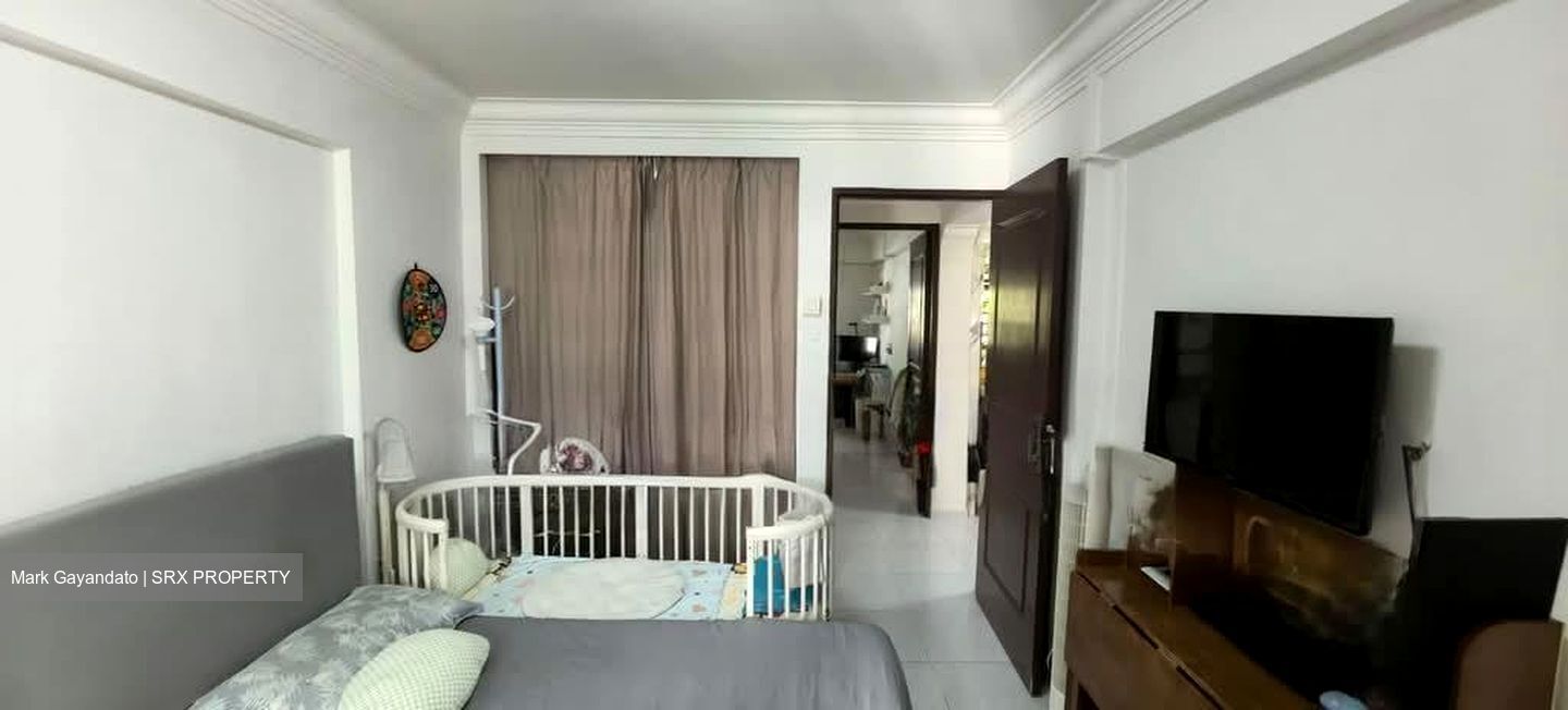 Blk 348 Ang Mo Kio Avenue 3 (Ang Mo Kio), HDB 3 Rooms #599659611